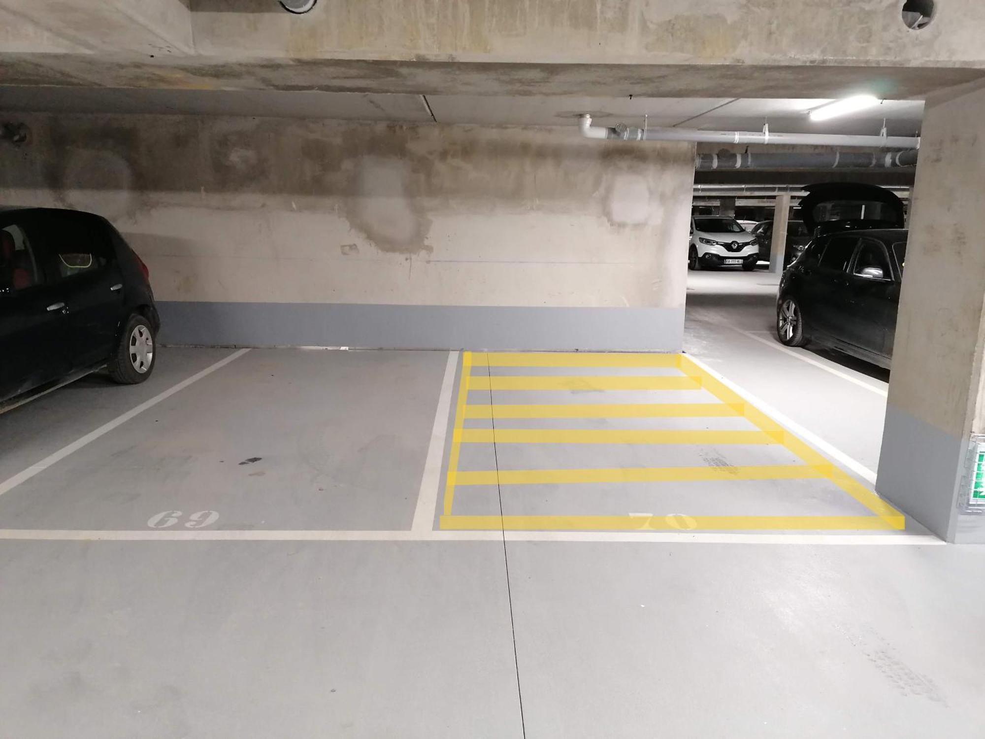 Perfect For Disney, Game Room, Rooftop, Parking Chessy  Extérieur photo